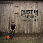 Profile Picture of dustin saylor (@@Dustinsaylormusic) on Tiktok