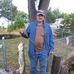 Profile Picture of Gary Lynch (@gary.lynch.5817) on Facebook