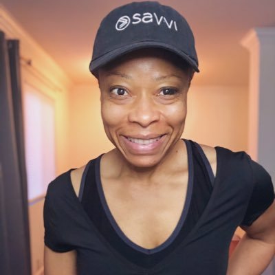 Profile Picture of Erna (@ErnaJosiahDavis) on Twitter