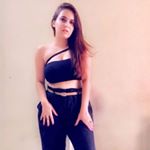 Profile Picture of Venus Gupta (@venusgupta) on Instagram