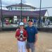 Profile Picture of Jim Patten (@jim.patten.39) on Facebook