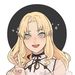 Profile Picture of Bailey Douglas Ⓥ (@baileybooo1) on Pinterest