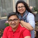 Profile Picture of Mohammad Asaduzzaman (@mohammad.asaduzzaman.1994) on Instagram