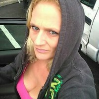 Profile Picture of Shannon Clary-elifritz (@shannon-clary-elifritz) on Quora