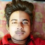 Profile Picture of Ariful Haque Chowdhury (@sumanarifulchowdhury) on Instagram