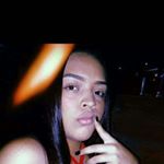 Profile Picture of Barbara Quintero (@barbara.quintero.3517) on Instagram