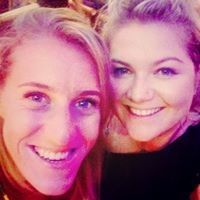 Profile Picture of Jess Macdonald (@jess-macdonald-2) on Quora