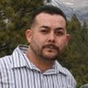 Profile Picture of Manny Gonzales (@kingskabz) on Youtube