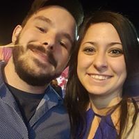 Profile Picture of Alex Merklin (@alex-merklin-2) on Quora