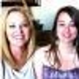Profile Picture of Diana Slade (@154947510) on Myspace