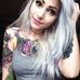 Profile Picture of Lorene Ingram (@lorene.ingram.5) on Facebook