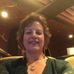 Profile Picture of Jackie McAdams Hopper (@jackie.mcadamshopper) on Facebook