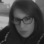 Profile Picture of Angela Colacchio (@angelacolacch) on Instagram