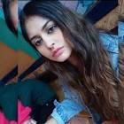 Profile Picture of   Ribka Tahir Hussain... (@ribkatahirhussain) on Tiktok