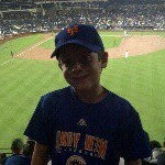 Profile Picture of kevin sontag (@clemsontag1) on Instagram