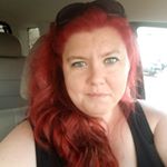 Profile Picture of Cassandra holderness (@cassandrah330) on Instagram