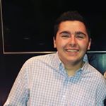 Profile Picture of Tyler  Fenzel (@tylerfenzel) on Instagram