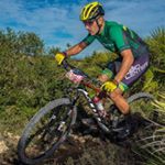 Jonathan Mateo Fernandez - Instagram Profile Picture of Jonathan Mateo Fernandez (@fernandezjonathanmateo) on Instagram