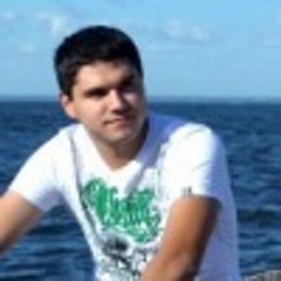 Profile Picture of Brent Spivey (@sssfirez) on Twitter