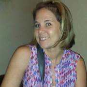 Profile Picture of Shelly Davis Murrin (@shelly.murrin) on Myspace