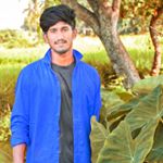 Profile Picture of Bharath sai reddy (@bharath_bubblu45) on Instagram
