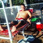 Profile Picture of Alex Cabañas (@alex_cabanas12) on Instagram