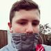 Profile Picture of Michael Hollands (@michael.hollands.1481) on Facebook