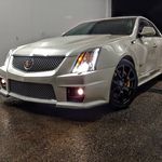 Profile Picture of David Bickle (@david_eg8) on Instagram