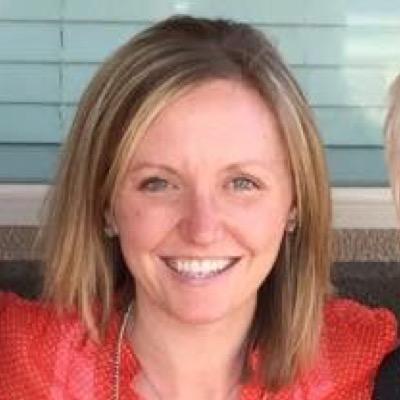 Profile Picture of Briana Schneider (@briana722) on Twitter