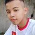 Profile Picture of Chất Nguyễn (@ChtNguyn9) on Twitter