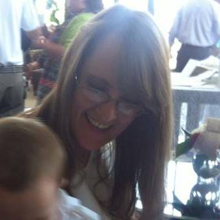 Profile Picture of Christine Spaulding (@christine.clyma) on Facebook