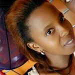 Profile Picture of suzy kimaro (@suzanakimaro1998) on Instagram