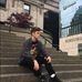 Profile Picture of Matthew Della Penna (@matthew.dellapenna.1) on Facebook
