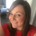 Profile Picture of Vicky Swift (@sw_dropping_the_baby_weight) on Instagram