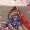 Profile Picture of Hardik Patel (@@hardikpatel71367) on Tiktok