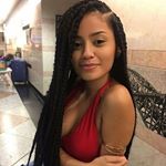 Profile Picture of Zoey Barnes (@zoey_barnes8) on Instagram