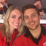 Profile Picture of Eric Hecker (@ejhecker18) on Instagram