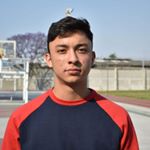 Alvaro Rendon - Instagram Profile Picture of Alvaro Rendon (@alvaro_rendon1316) on Instagram