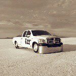 Profile Picture of Tim Boyle (@saltyboxracing) on Instagram