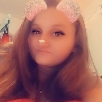 Profile Picture of Cheyenne Frame (@frame_cheyenne) on Twitter