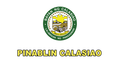 Profile Picture of Calasiaoon Wikipedia