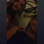 Profile Picture of stellamarkaki (@_.stella_.markaki19) on Instagram