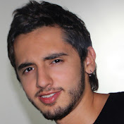 Profile Picture of Marcelo Bernal (@JeCkTrOm) on Youtube