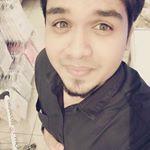 Alen Thomas Abraham - Instagram Profile Picture of Alen Thomas Abraham (@alen__padachon) on Instagram