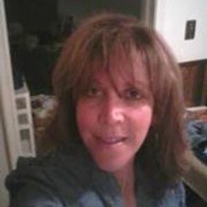 Profile Picture of Dawn Nowak (@september81966) on Myspace