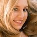 Profile Picture of Lilly Adam  (@cemabuji) on Pinterest