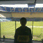 Profile Picture of David PapaleoO (@davidbosteroo) on Instagram