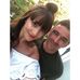 Profile Picture of Shaun Chapman (@shaun.chapman.775) on Facebook