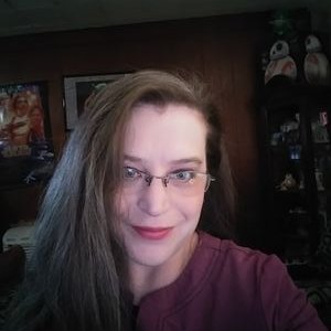 Profile Picture of Trisha Hansen (@TrishaH08195424) on Twitter