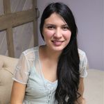 Audrey Ibarra - Instagram Profile Picture of Audrey Ibarra (@audrey_theperfectfairytale) on Instagram